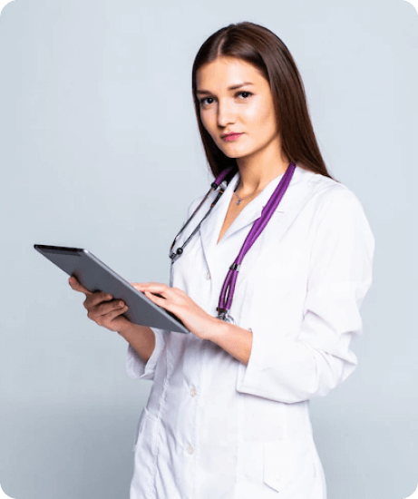 banner-image